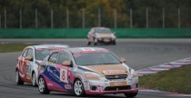 Kia Lotos Cup